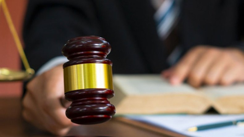 أمر جديد بالقبض على زوجة طحكوت الثانية