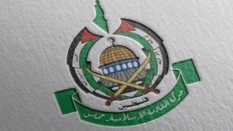 حماس تؤكد انفتاحها على “المبادرات الجادة” لوقف العدوان على غزة