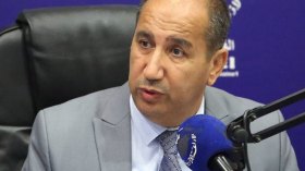 مالية 2025 ستدفع أكثر بعجلة الاقتصاد الوطني