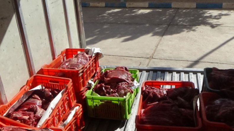 أخبار الجزائر ليوم السبت 30 نوفمبر 2024