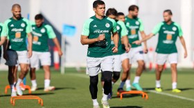 “محاربو الصحراء” يعيدون السياحة الكروية إلى الواجهة