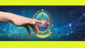 منصة رقمية تحت تصرف المسافرين لتسهيل العبور الجمركي