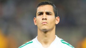 ماندي: “كنا قادرين على التألق في البرازيل وكان 2019 لا تنسى”