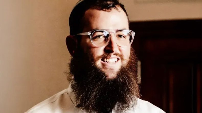 بين الشهيد المبحوح والحاخام كوغان