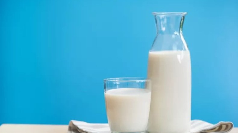 13 استخداما آخر قد لا تعرفينه عن الحليب