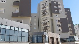 فوضى الترقيات العقارية تتحدّى أجهزة الرقابة