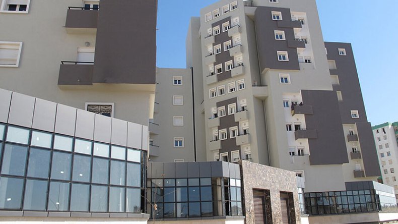 فوضى الترقيات العقارية تتحدّى أجهزة الرقابة