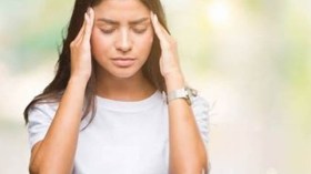 هذه الأمراض تصيب النساء أكثر من الرجال!