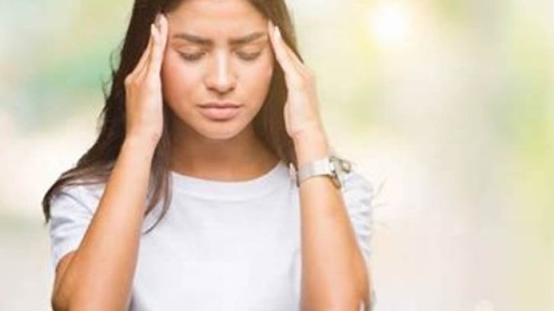 هذه الأمراض تصيب النساء أكثر من الرجال!