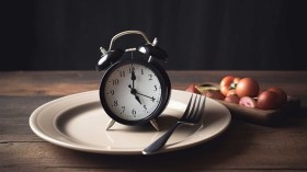 “إياك أن تتناول الطعام بعد الخامسة مساء”.. خبراء يحذّرون من أمر خطير!