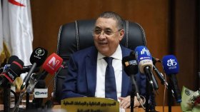 وزير الداخلية يشدّد على التكفل بكل انشغالات السكان