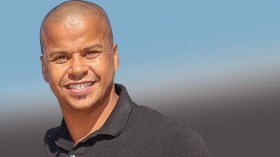 “أداء الخُضر كان ممتعاً وأعجبني هؤلاء اللاعبون”