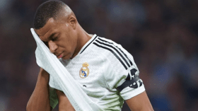 الكشف عن سبب تراجع مستوى مبابي بعد الانتقال إلى ريال مدريد