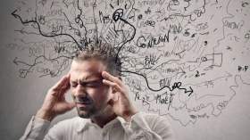 “المخ ليس وحده المسؤول عن تخزين الذكريات”.. علماء يكتشفون أمرا هاما
