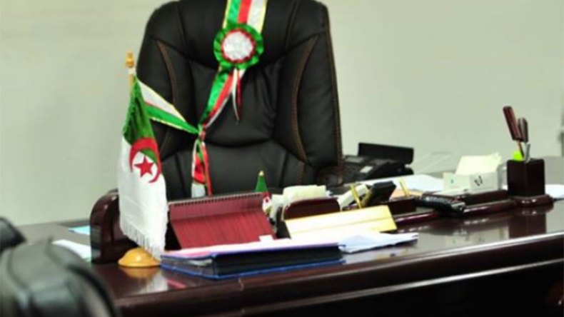 إصلاح آلية انتخاب رئيس البلدية وتوسيع صلاحيات المُنتخبين