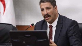 لقاء الجزائر بداية عهد جديد لحراك الريف ضد المخزن