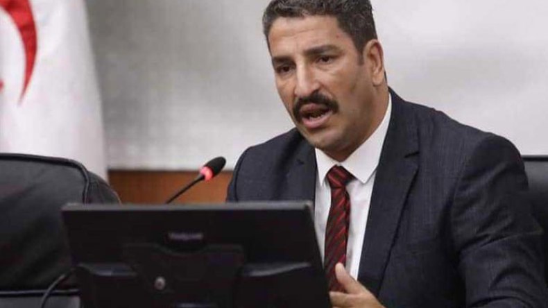 لقاء الجزائر بداية عهد جديد لحراك الريف ضد المخزن