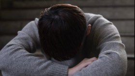 كيف تتجاوز صدمة موت شخص عزيز؟