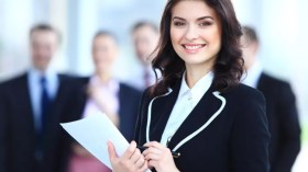 “مهما حصل لا تتزوج بامرأة عاملة”.. مقال نشرته فوربس يذكر الأسباب!