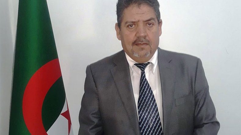 التوجه نحو الكفاءات لتسريع تنفيذ المشاريع