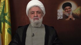 التمسوا لـ”حزب الله” سبعين عذرا