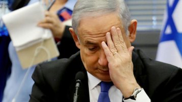 تلاعب في الوقت بدل الضائع