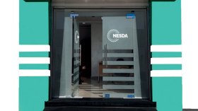 إلزاميّة التكوين المسبق قبل الاستفادة من قرض الشباب