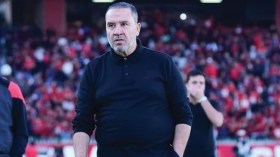 “الغيابات أثرت علينا والشبيبة كانت أفضل”