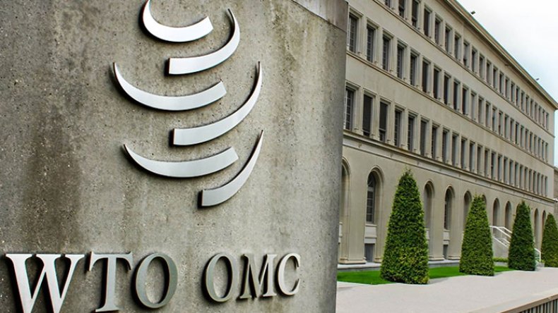 إحياء مسار مفاوضات انضمام الجزائر لمنظمة التجارة العالمية