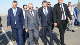 مخزون فوسفات بلاد الحدبة قابل للاستغلال لـ80 سنة
