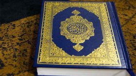 دروس وعبر من قصّة يونس (2)