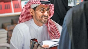 المقروئية بنكهة “الفانتازيا” تستقطب المراهقين الجزائريين