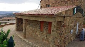 هكذا تم توزيع السلاح بدشرة أولاد موسى لتفجير الثورة بالأوراس