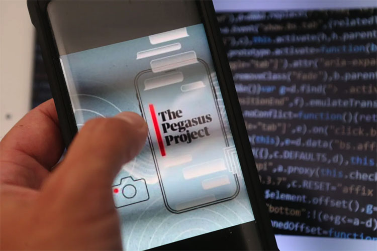 The Moroccan Regime Receives Another Slap From Spanish Justice 