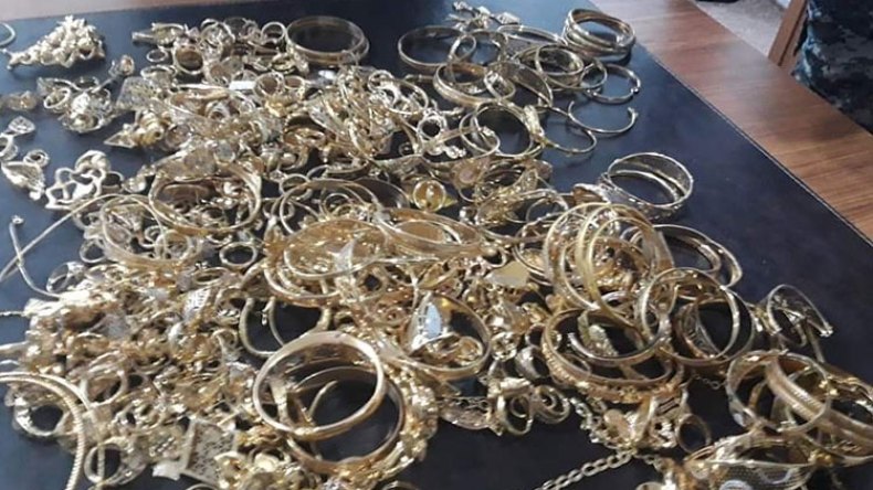 أخبار الجزائر ليوم الأربعاء 27 نوفمبر 2024