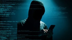 70 millions de cyberattaques en Algerie