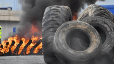 Les salariés ‘Michelin’ s’indignent: “ils nous ont pris pour des chiens”