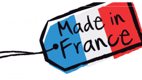 Attention! Ce produit “français” est contaminé