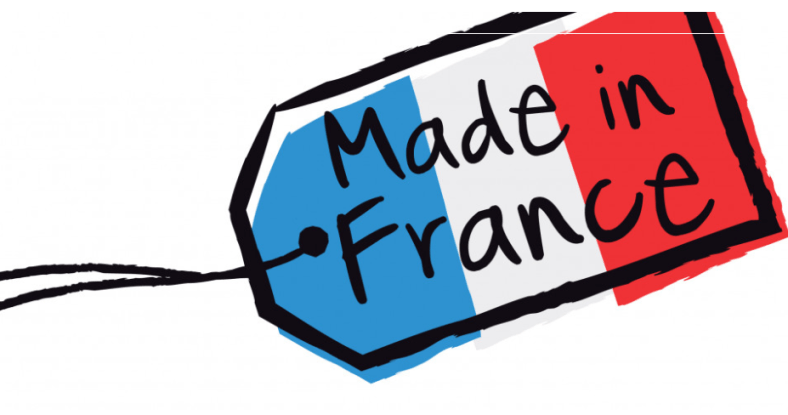 Attention! Ce produit “français” est contaminé