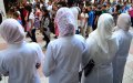 هذه خريطة توظيف الأساتذة الجدد في قطاع التربية