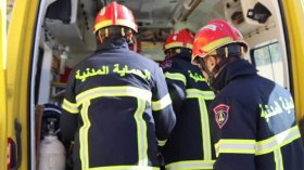 أخبار الجزائر ليوم السبت 23 نوفمبر 2024