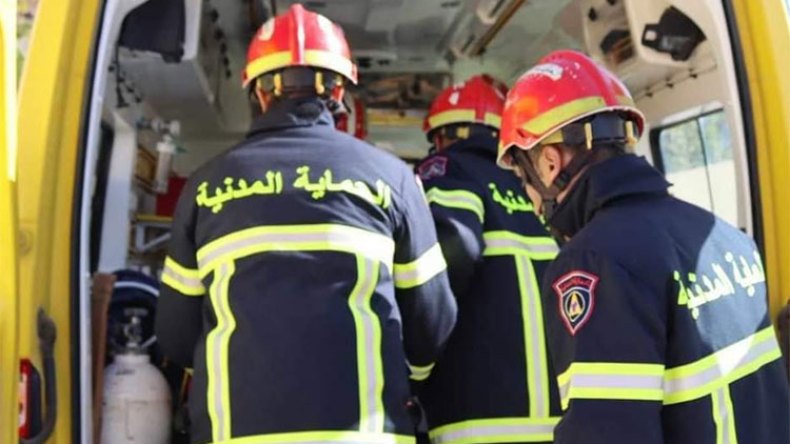 أخبار الجزائر ليوم السبت 23 نوفمبر 2024