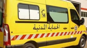 أخبار الجزائر ليوم الإثنين 11 نوفمبر 2024