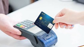 دفع إلكتروني بهذه القطاعات قريبًا!