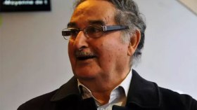 درس رشيد مخلوفي