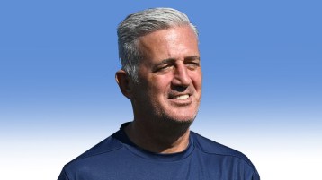 من بوقرة إلى بيتكوفيتش