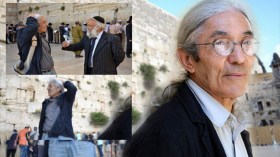 قالها الجنرال جياب: الاستعمار تلميذ غبي