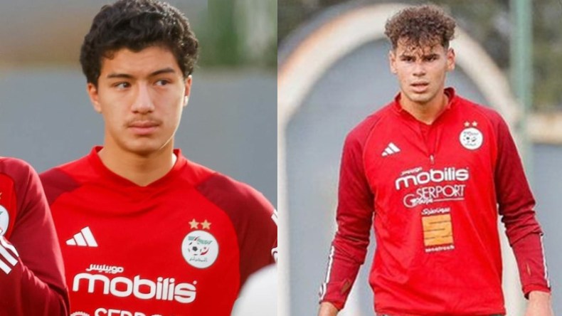 “شياخة” و”مازة” واللغة الفرنسية! 