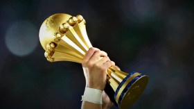 المنتخبات المتأهلة لمونديال 2026 قد تشارك في “كان” المغرب بالرديف