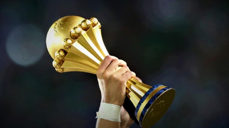 المنتخبات المتأهلة لمونديال 2026 قد تشارك في “كان” المغرب بالرديف